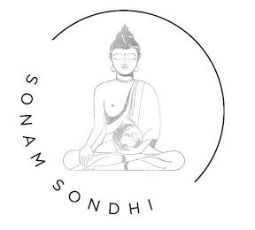 SONAM SONDHI