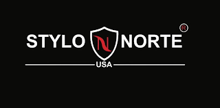 STYLO N NORTE USA