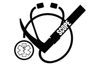 SCOPE