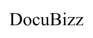 DOCUBIZZ