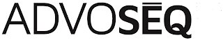 ADVOSEQ