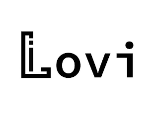 LOVI