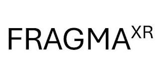 FRAGMA XR