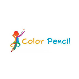 COLOR PENCIL