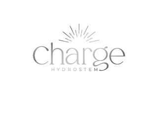 CHARGE HYDROSTEM