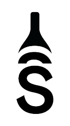 IS