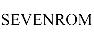 SEVENROM