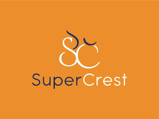SC SUPERCREST