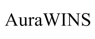 AURAWINS