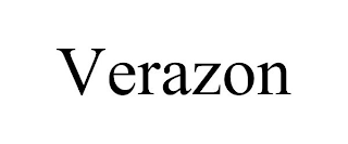 VERAZON