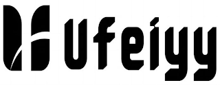 UFEIYY