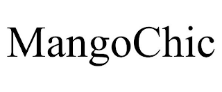 MANGOCHIC