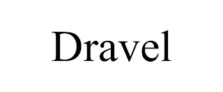 DRAVEL