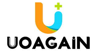 U UOAGAIN