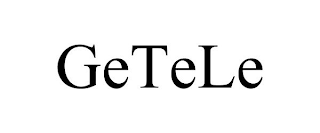 GETELE