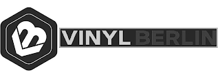 VB VINYL BERLIN