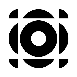 Image Trademark