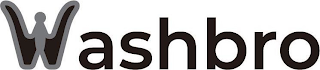 WASHBRO
