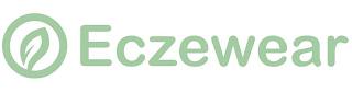 ECZEWEAR