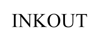 INKOUT