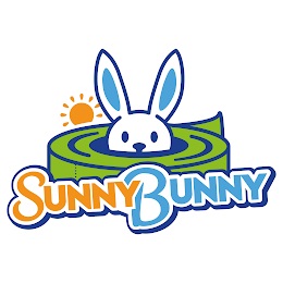 SUNNYBUNNY