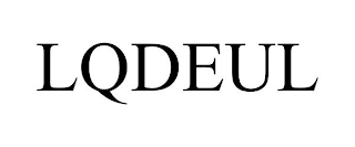 LQDEUL