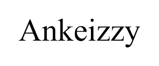 ANKEIZZY