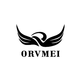 ORVMEI R