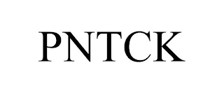 PNTCK