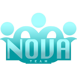 NOVA TEAM