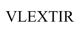 VLEXTIR