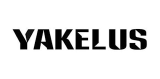 YAKELUS