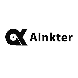 AK AINKTER