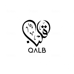 QALB