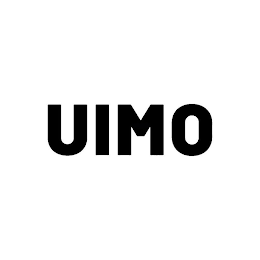 UIMO
