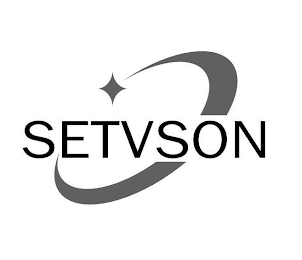 SETVSON