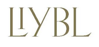 LIYBL