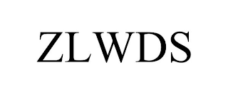 ZLWDS