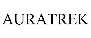 AURATREK