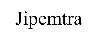 JIPEMTRA