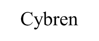 CYBREN