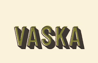 VASKA