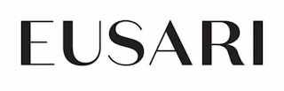 EUSARI