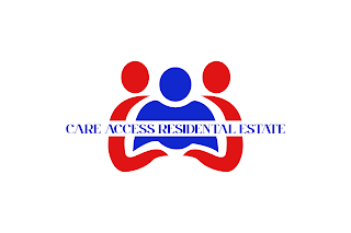 CARE ACCESS RESIDENTIAL ESTATE