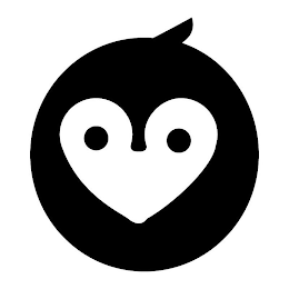 Image Trademark