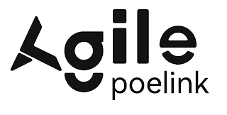 AGILE POELINK