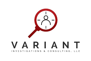 VARIANT INVESTIGATIONS & CONSULTING, LLC