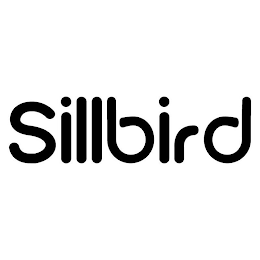SILLBIRD
