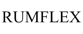 RUMFLEX