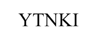 YTNKI
